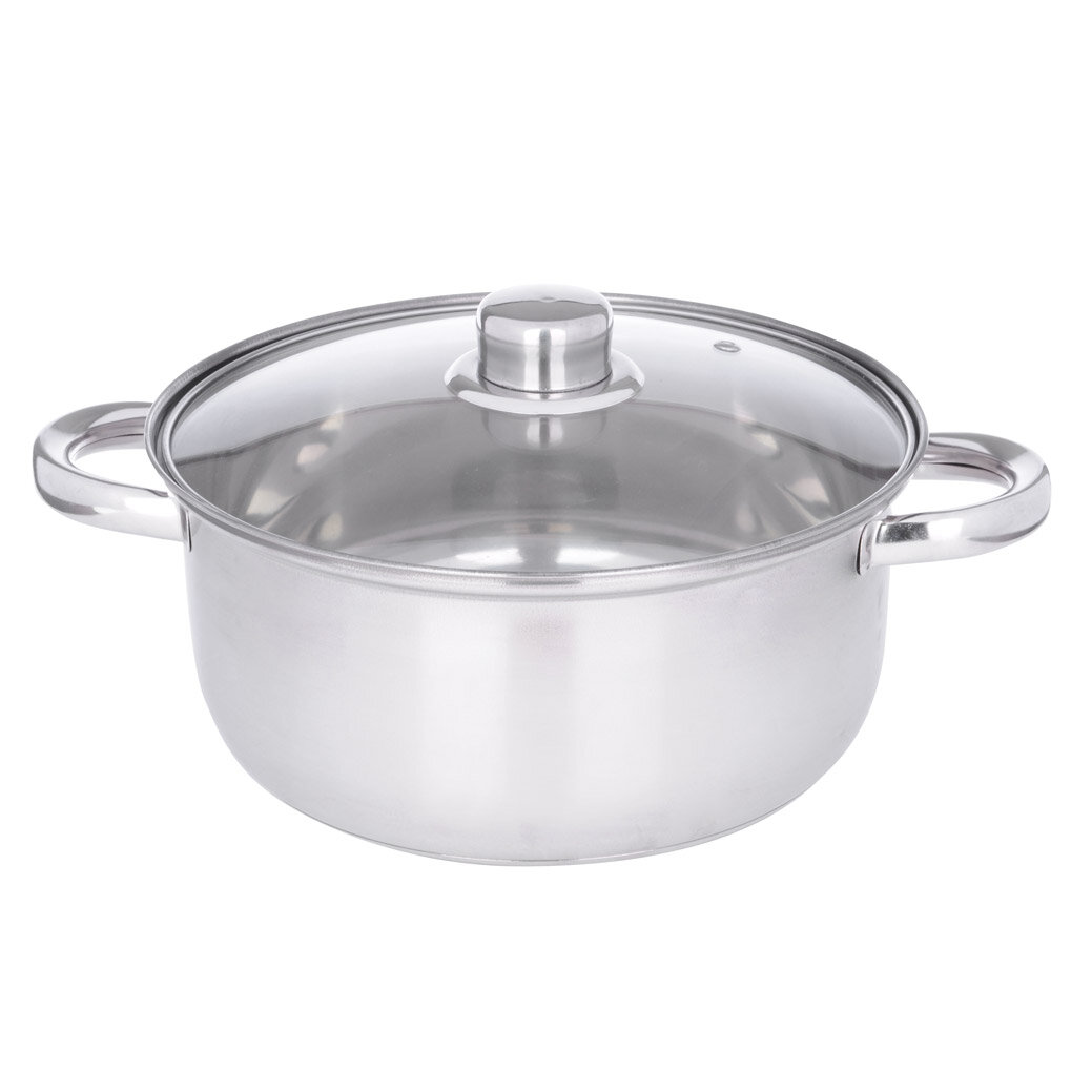 Фото с сайта Галамарт.