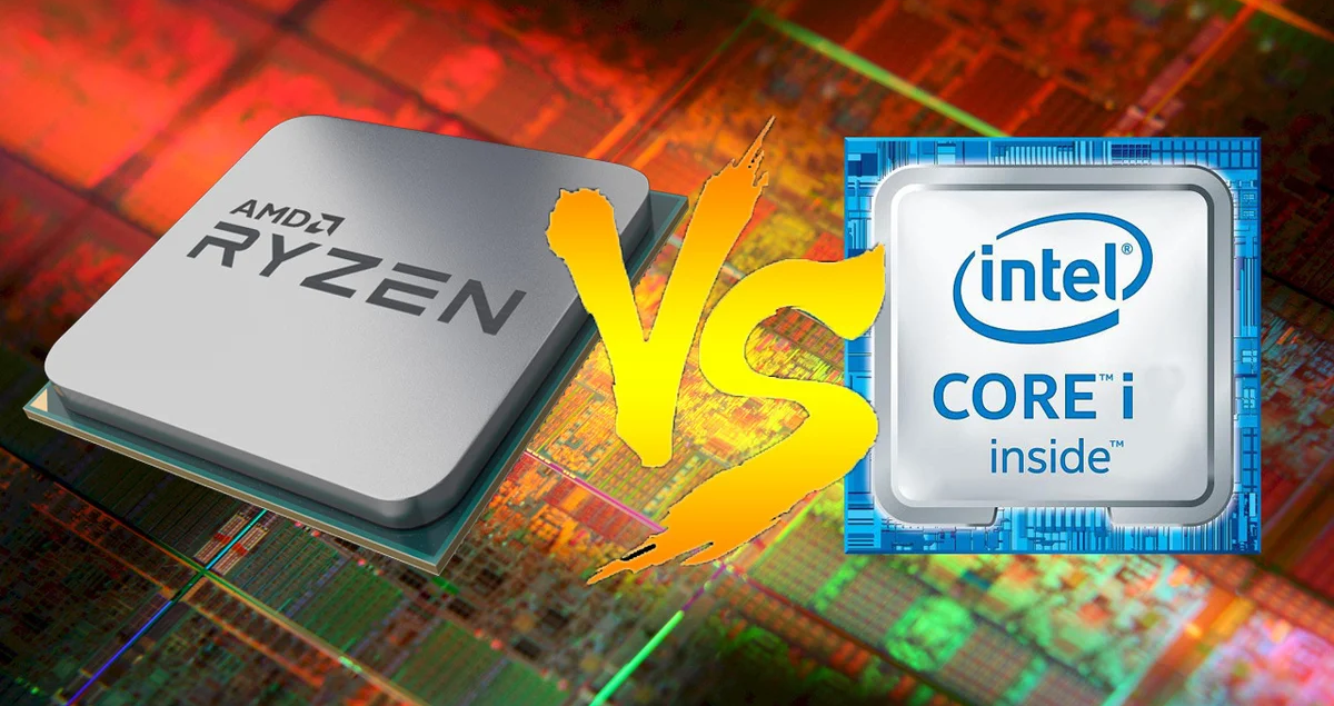 Интел и АМД. Процессоры Intel и AMD. Процессор AMD. Процессор АМД или Интел.