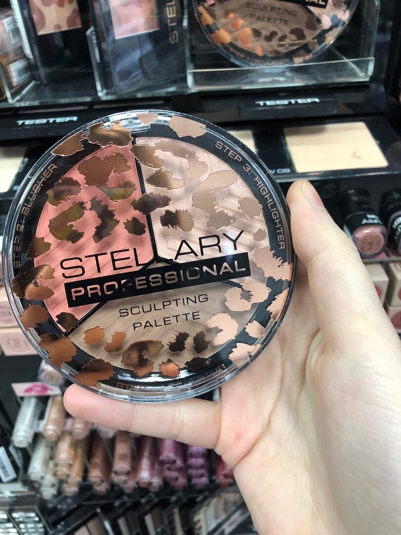 фото сделано мной