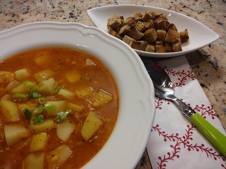 Приятного аппетитика! Вкуснейшие рецепты!