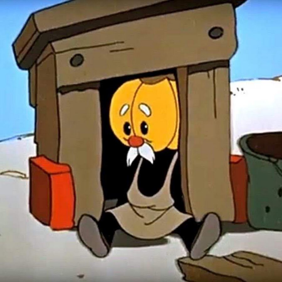 Рисунок: Яндекс