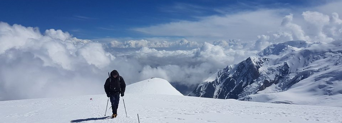 Источник: https://asiamountains.net/adventure/climbing/top-separate/