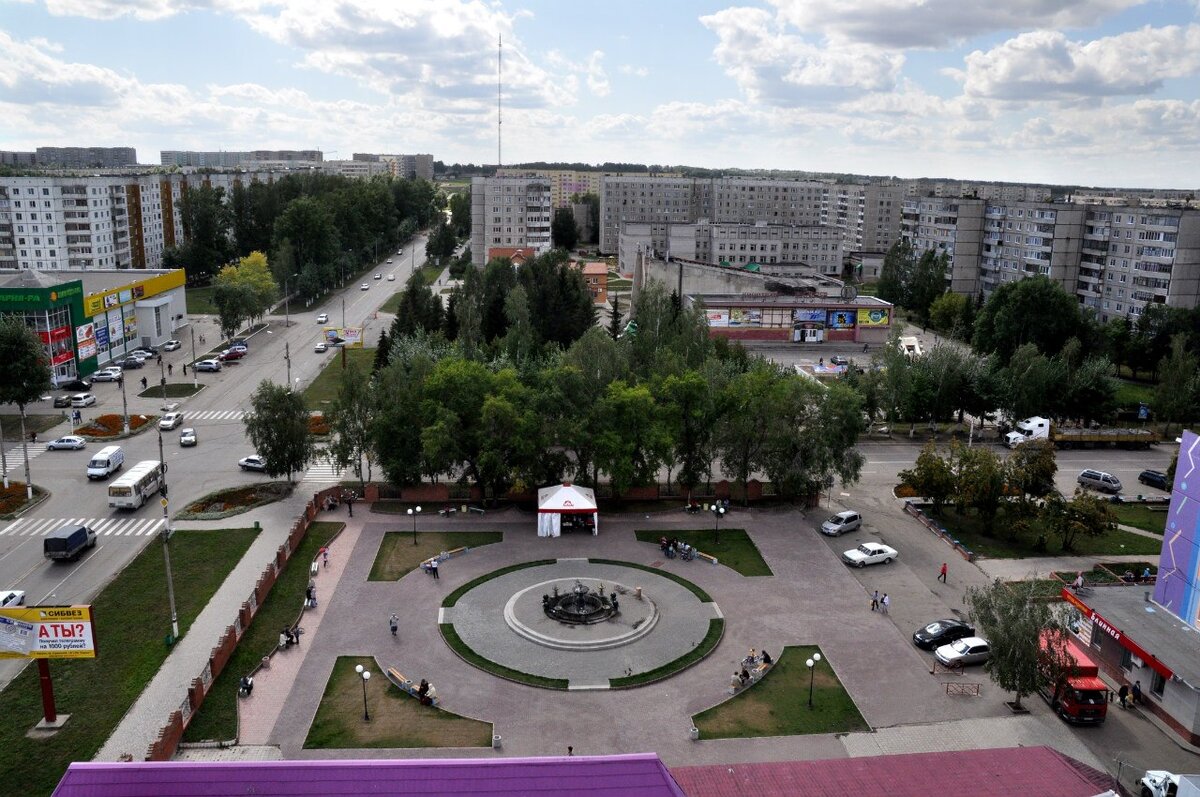 Заринск население. Заринск Алтайский край. Население Заринска Алтайский. Заринск город. Заринск Алтайский край население.