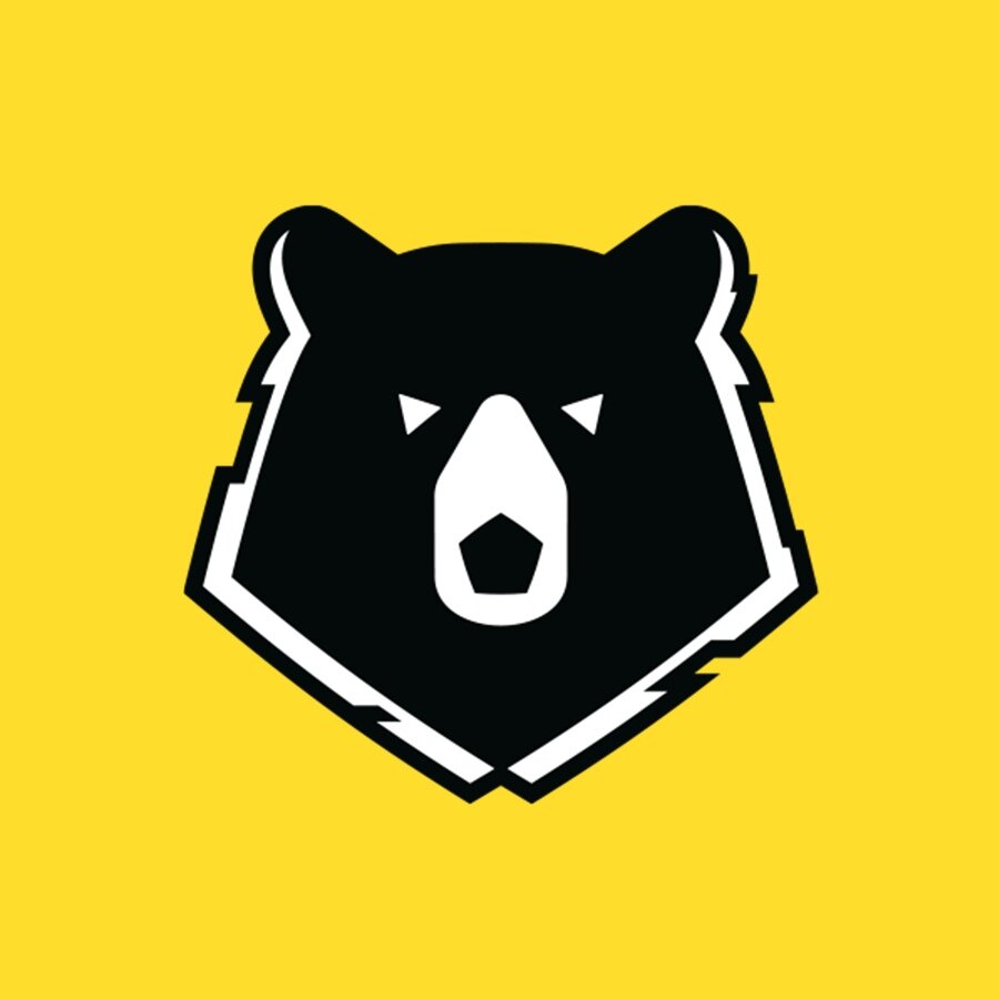 Тинькофф Российская Премьер-Лига