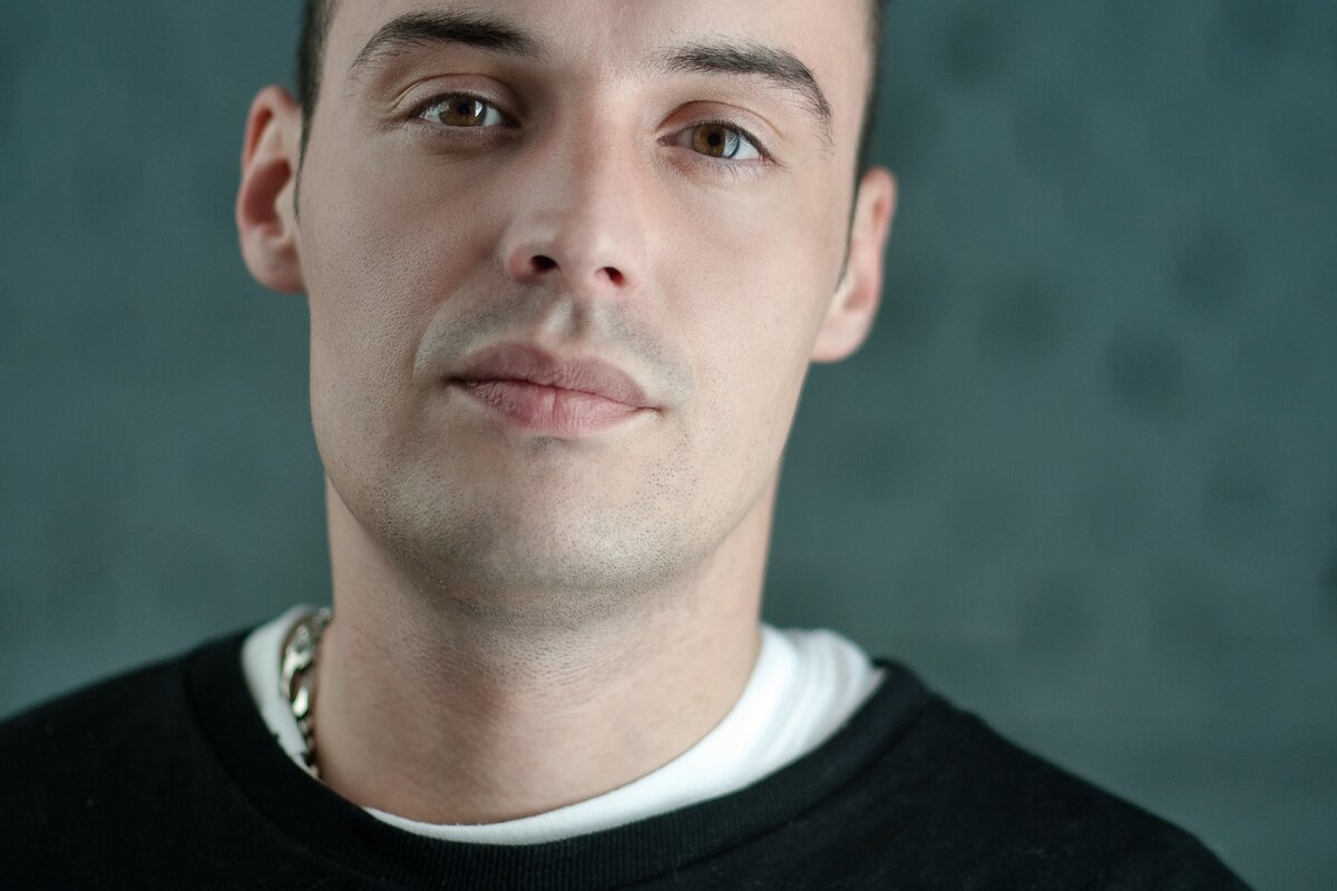 Фото из Яндекс.Картинки