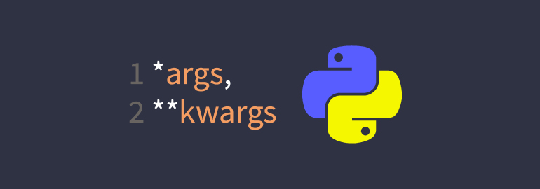 Func arg python. ARGS kwargs Python. ARGS kwargs Python 3. ARGS kwargs в питон median. Kwargs function Python.