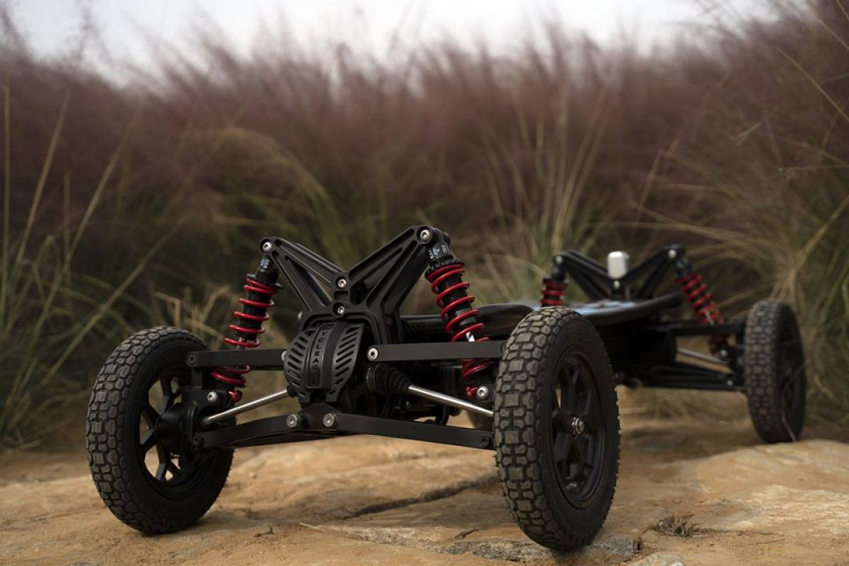 Источник: NewAtlas.com