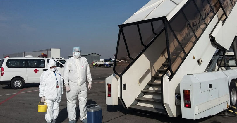 Фото: Эдуард Галеев