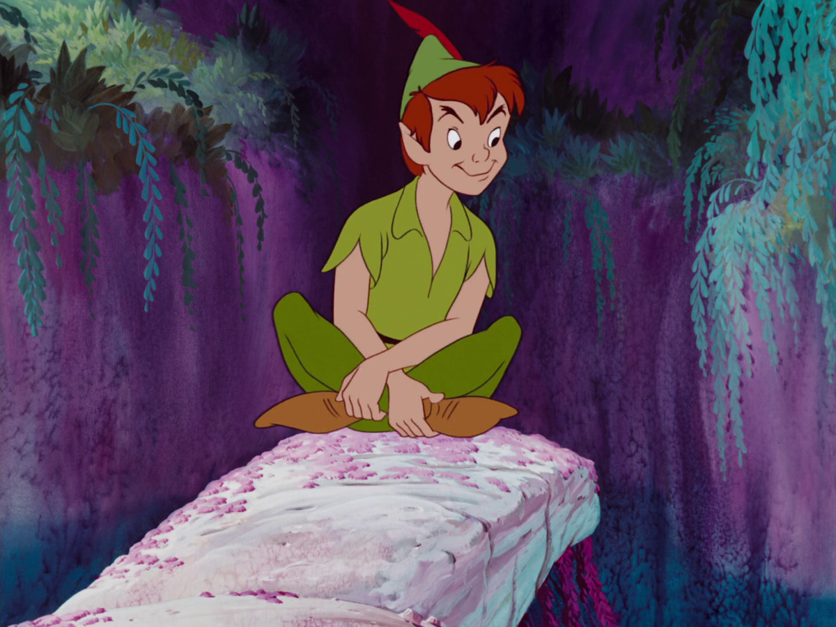 Изображение взято с сайта http://funlovinganimatedmovies.blogspot.com/