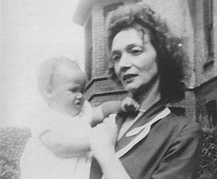 Фото из открытого источника yandex.ru