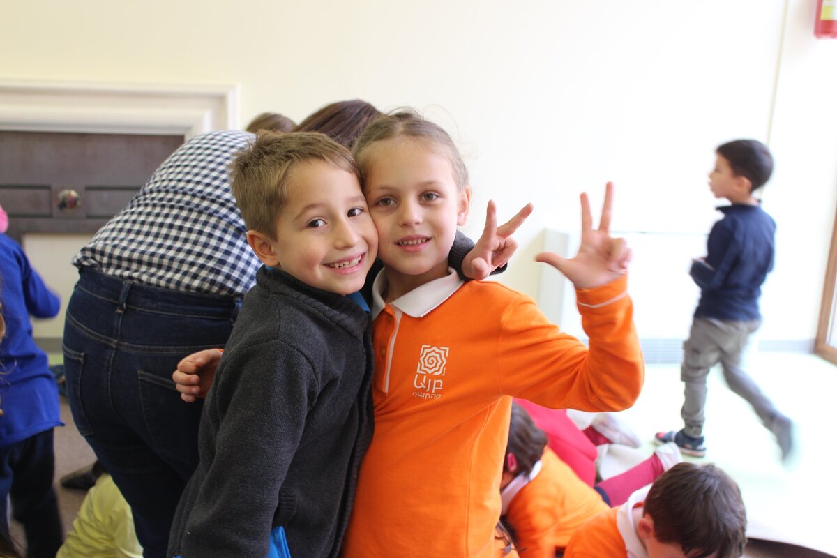 Как не потерять настрой на учебу во время карантина