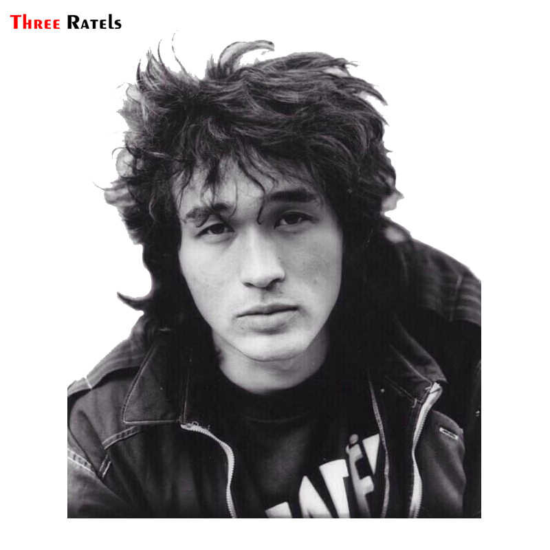 Из открытого доступа.