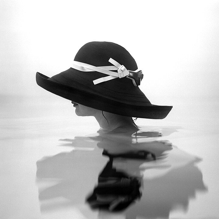 Фото ©Родни Смит