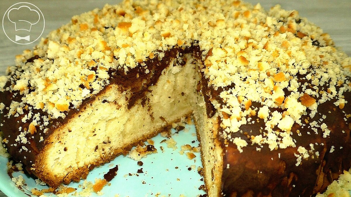 Фото автора Дзен канала "РУКОДЕЛОЧКА"