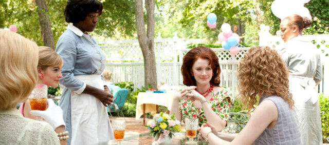 фото - Кадр из фильма, использовано в качестве иллюстрации. Источник: Яндекс Картинки