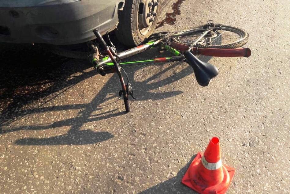 картинка взята с сервиса яндекс картинки