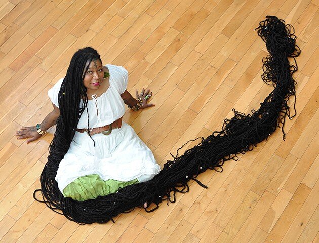 Яндекс картинки.