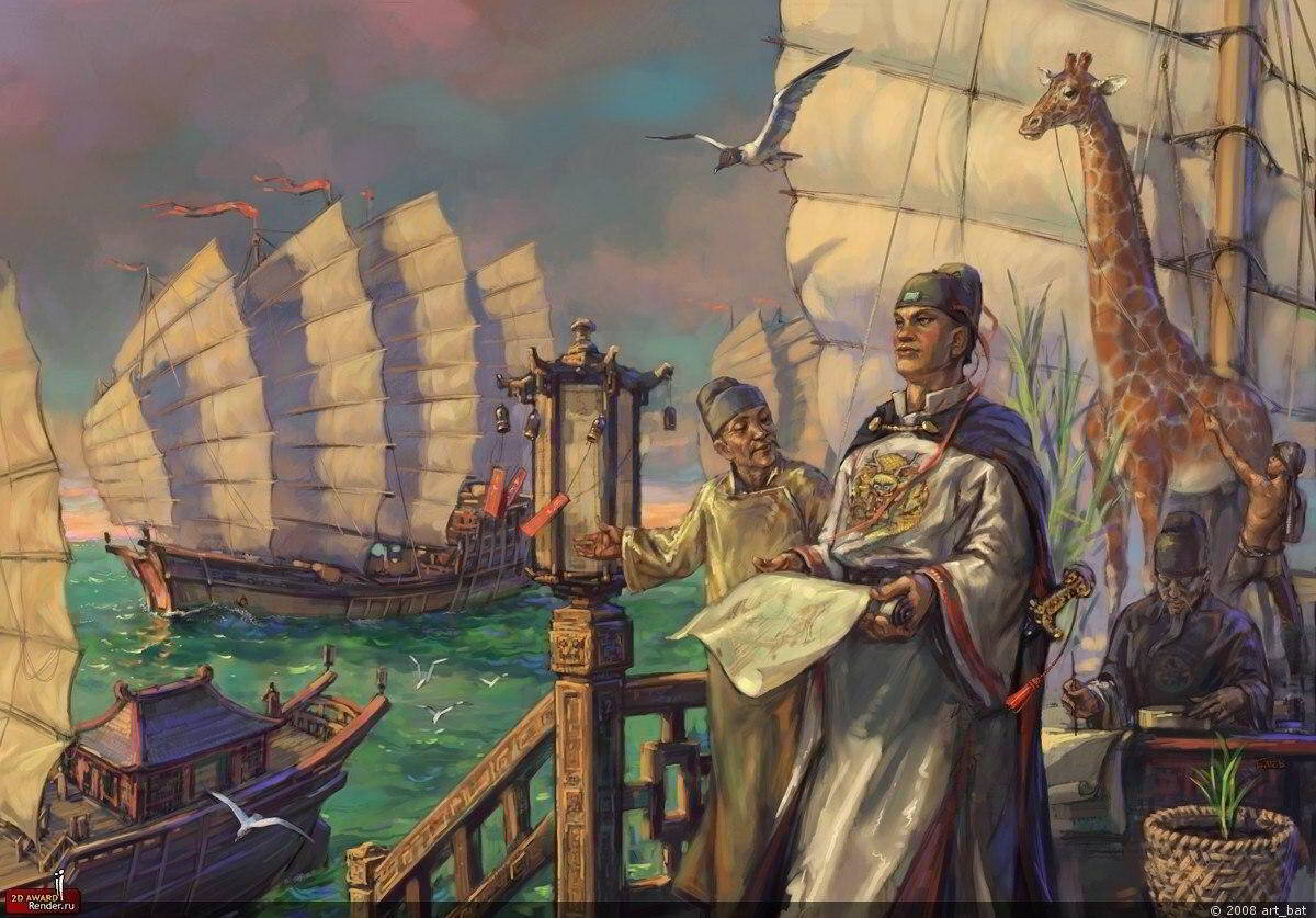 Источник. Denvistorii.ru
