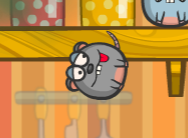 Наш крысеныш