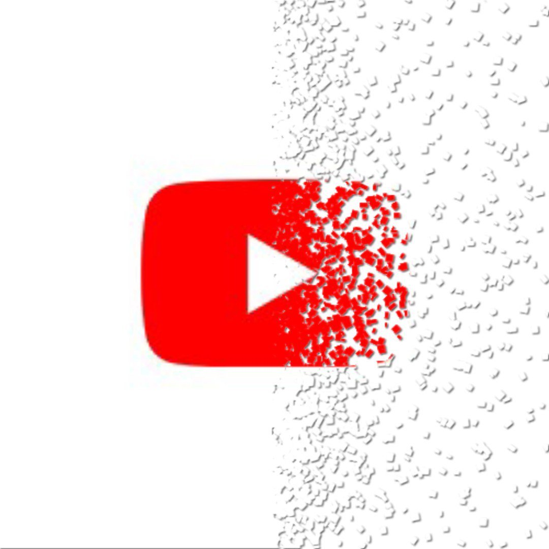 Youtube точка видео. Youtube Мем. Мемы про ютуб. Мем ютуб шаблон. Мемы из youtube.