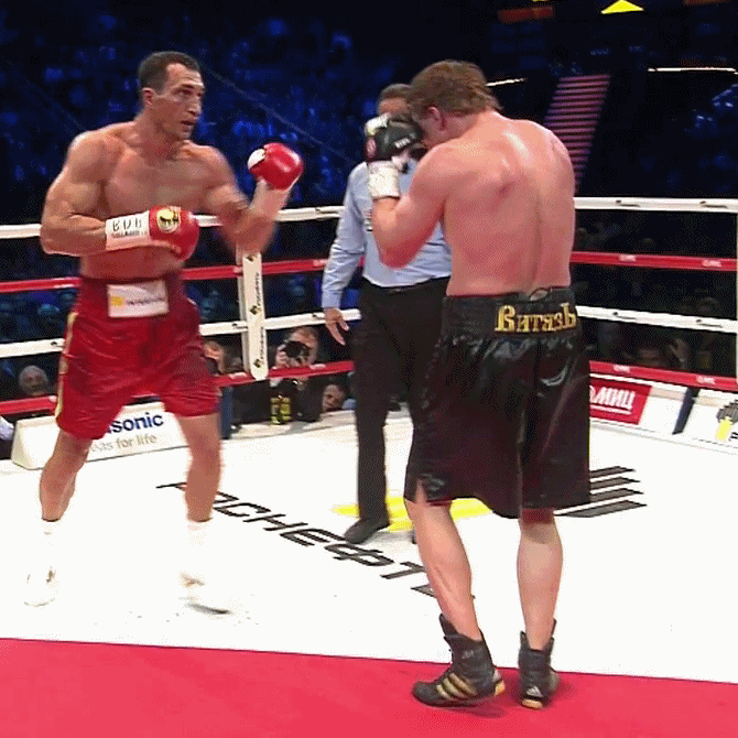 Удали бокс. Открыл 10 боксов в стандофф 2. Защита локтями в боксе. Награды омегабокса бравл старс. Удаленный бокс.