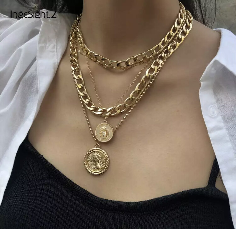 Цена до 320₽