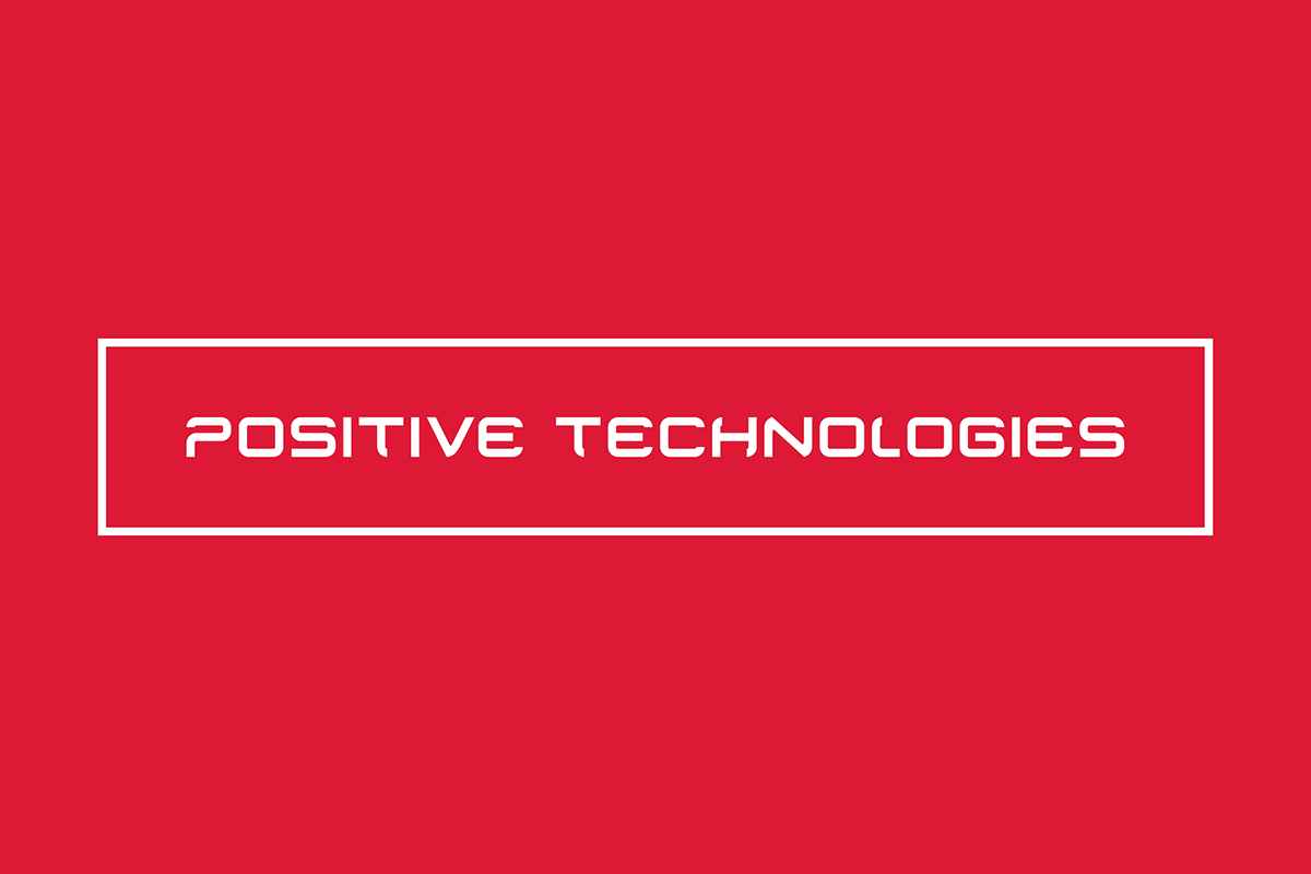 Юрий максимов positive technologies. Positive technologies лого. Сайт positive technologies. Позитив технолоджиз логотип. Позитив технолоджи логотип.