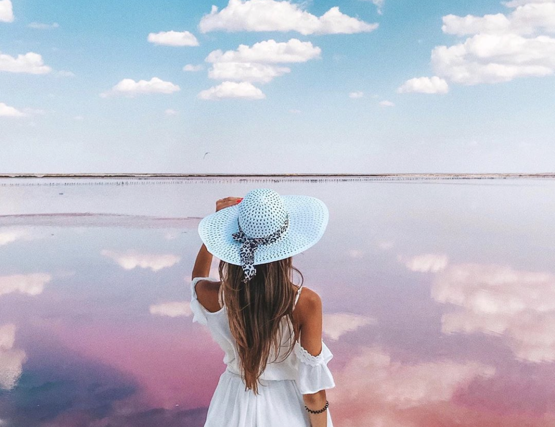 Фото: @leraaaaaaaaaaaaa, instagram.com*