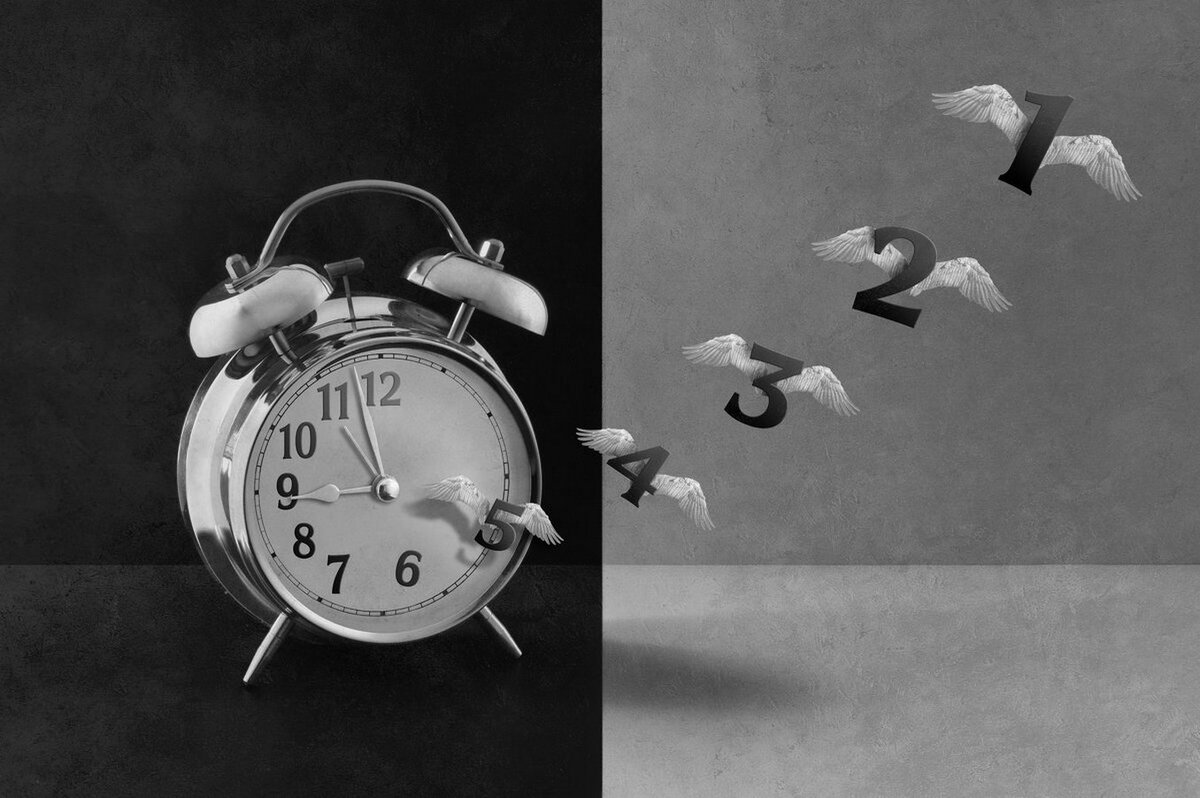 Фото из открытого источника