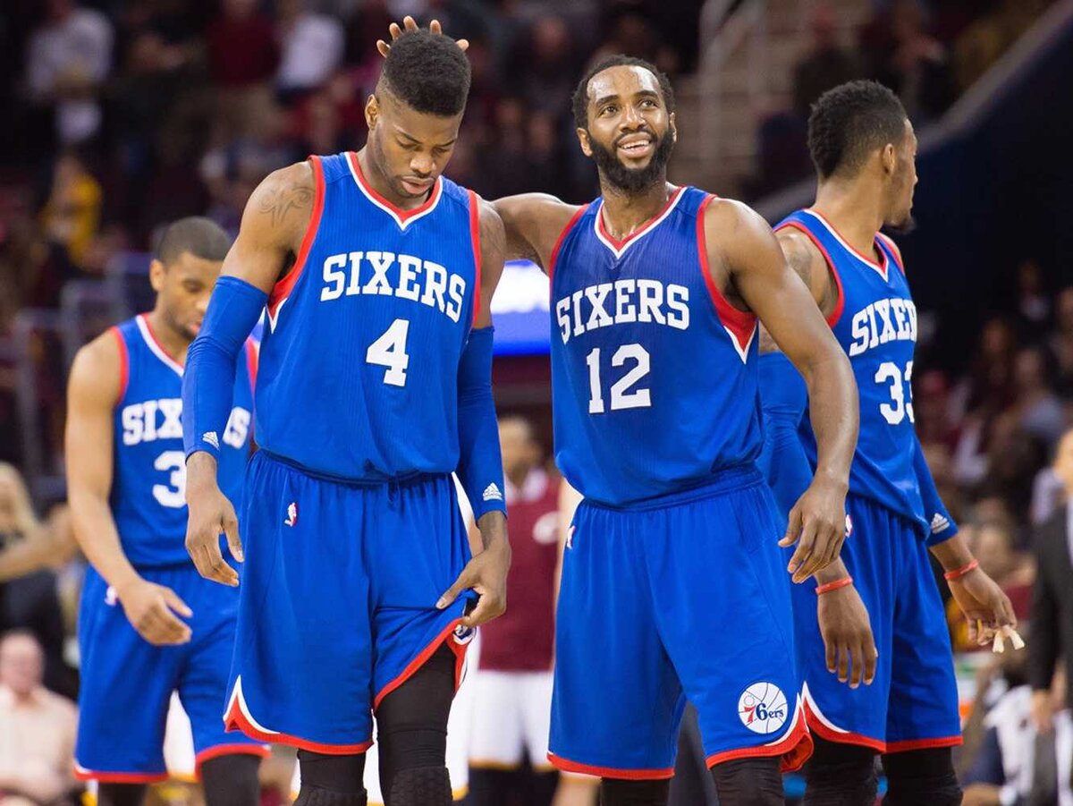 Фото взято: betru.ru