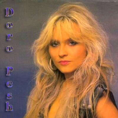 Doro
