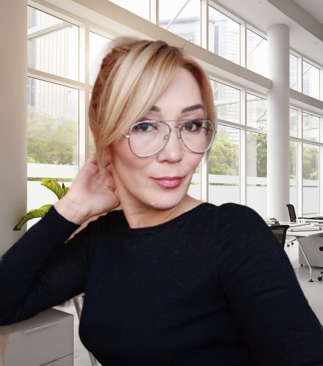 Дистант глазами учителя. 