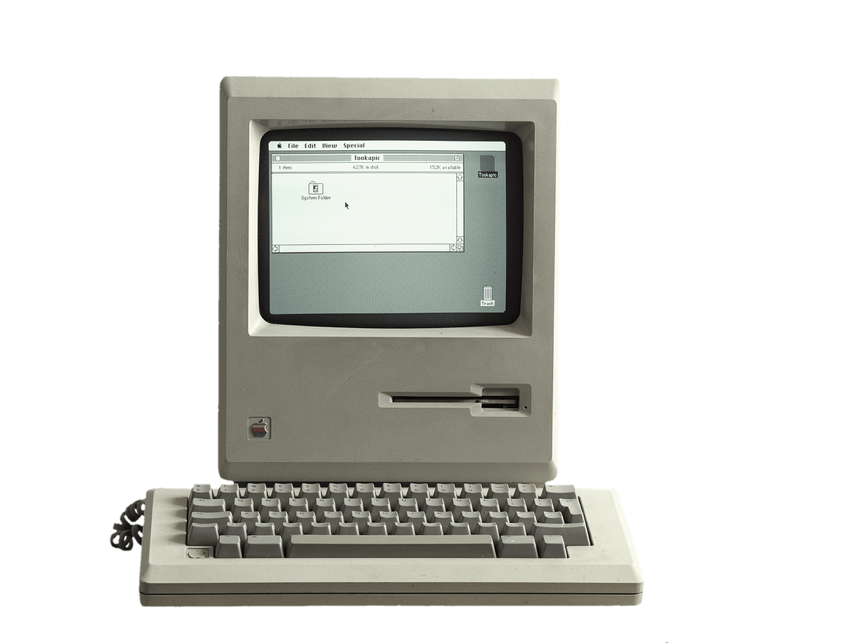 В комментариях пишут: Windows достигла совершенства, надоели обновления. Объясняю, почему нет
