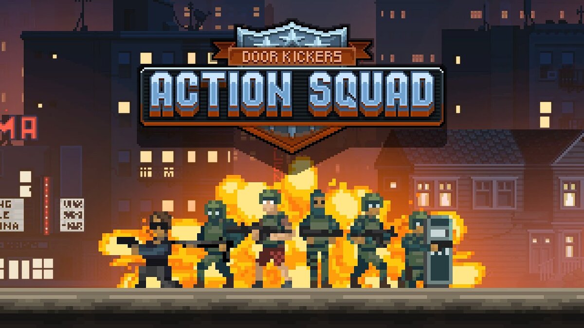 Squad steam cheats фото 109