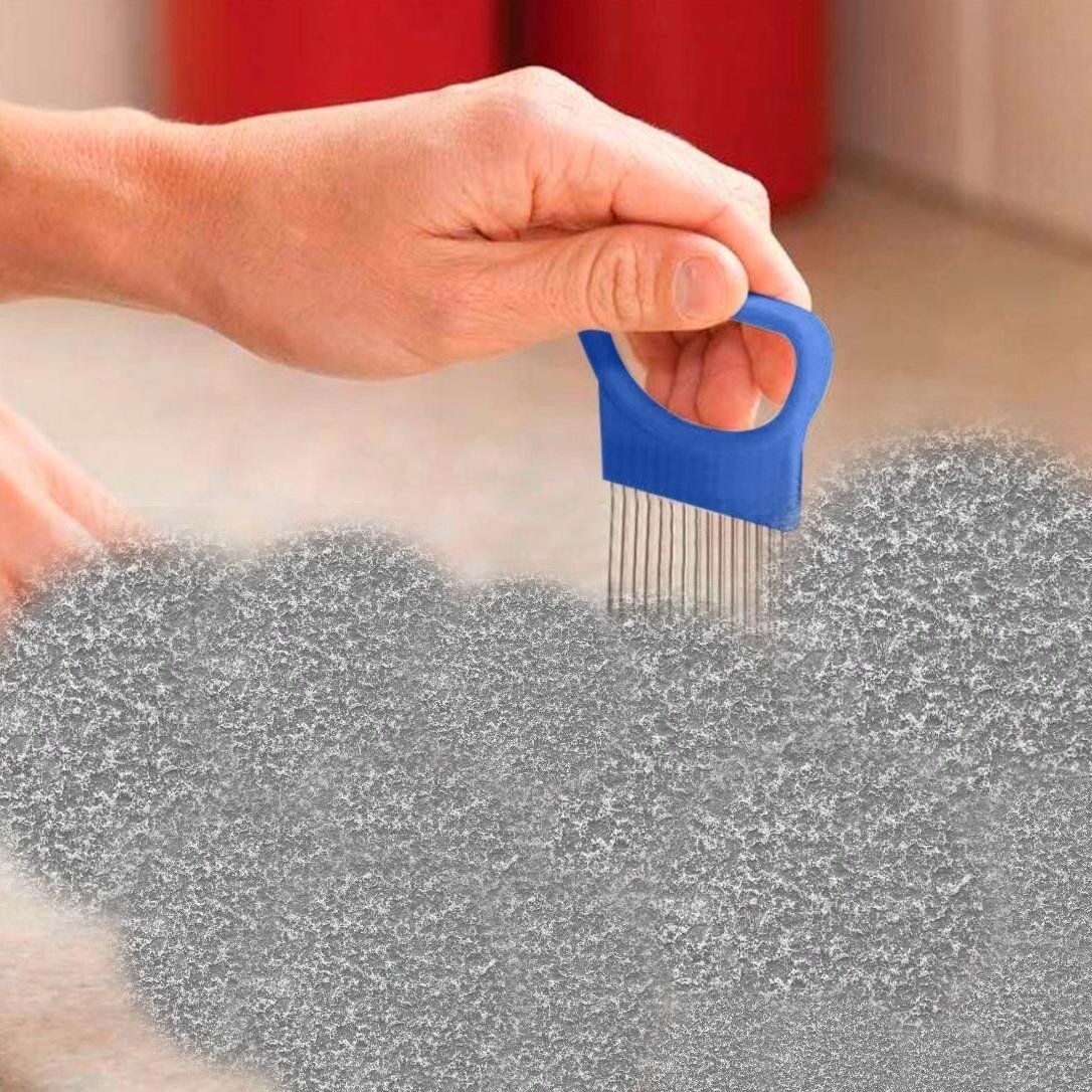 Изображение с сайта: https://scrollbreak.com/