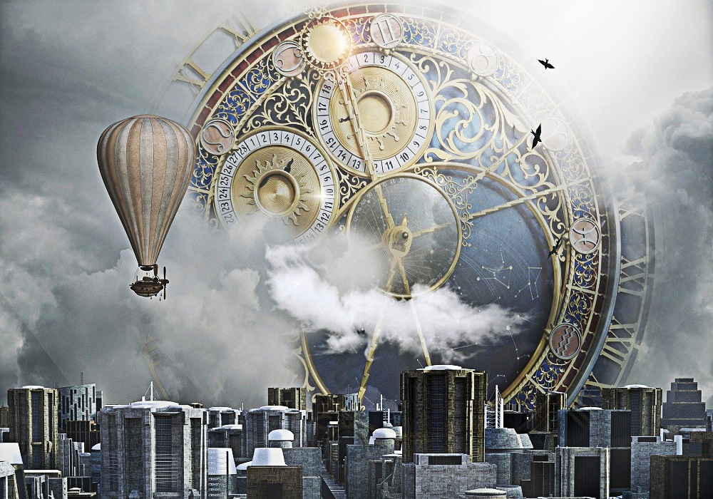 Изобретатель