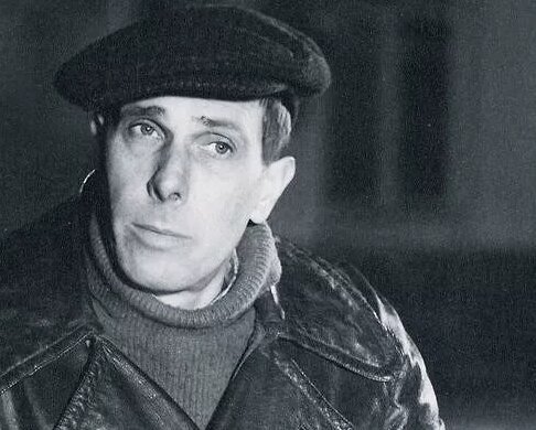 Андрей Болтнев