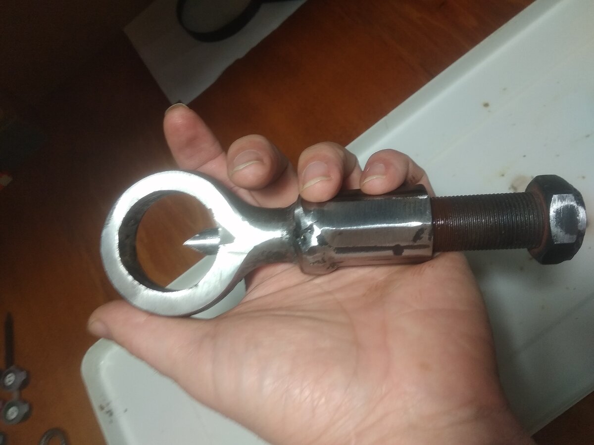 Авторское фото