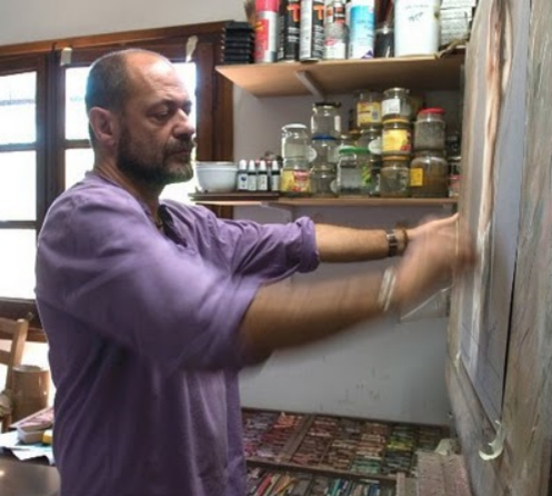 ������� ������ ������� �� �������