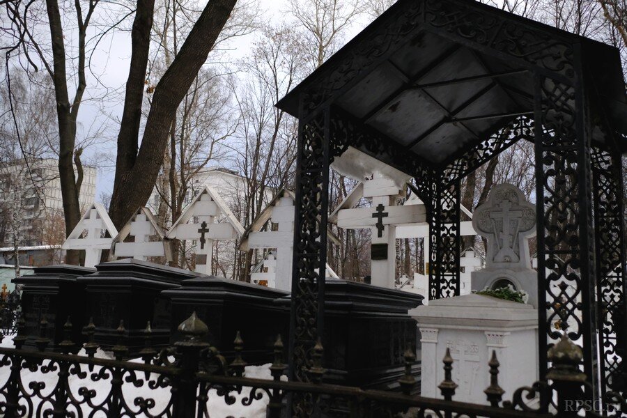 раскольничье рогожское кладбище допетровской руси. рогожское старообрядческое кладбище в москве. рогожское кладбище старообрядцы. рогожское кладбище. рогожское кладбище нижегородский район.