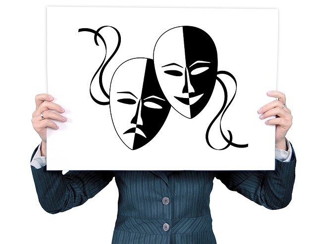 https://pixabay.com/ru
