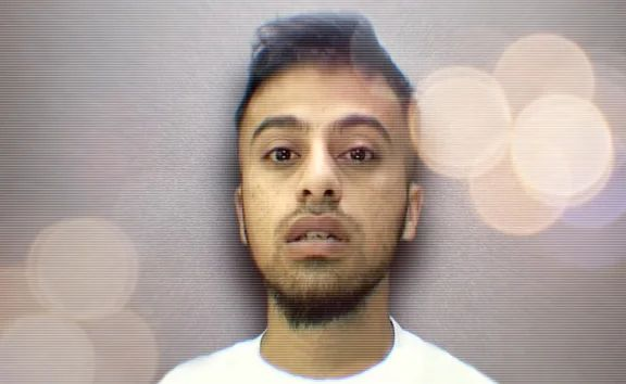 Фото взято из открытых источников