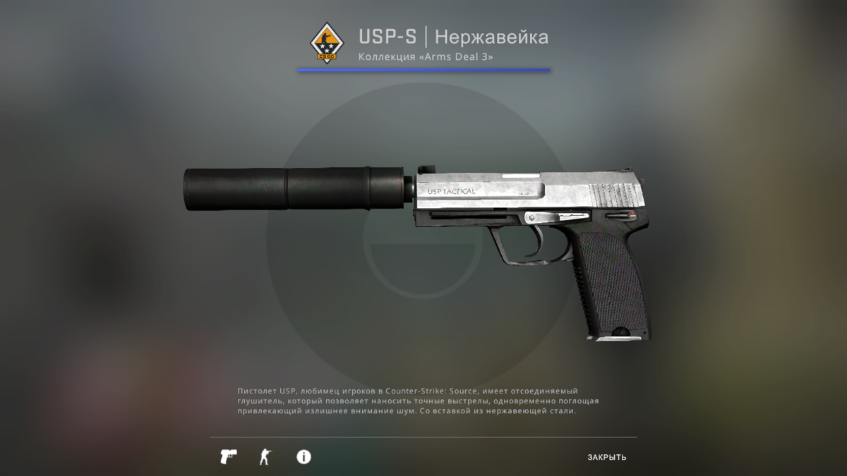 Usp s калька. ЮСП калька. ЮСП ночные операции после полевых. USP-S | извилины. USP извилины после полевых испытаний.