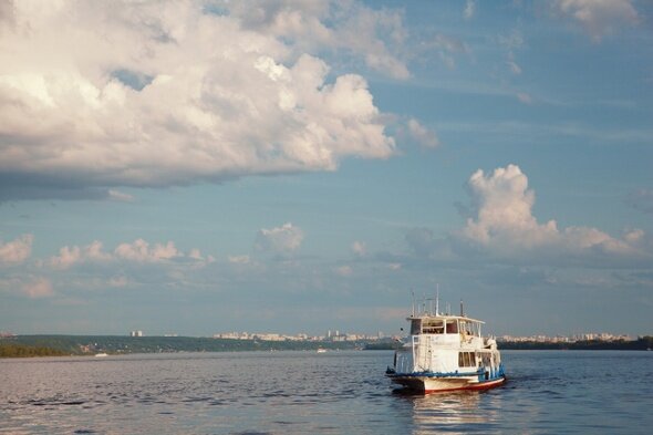Фото:pixabay.com