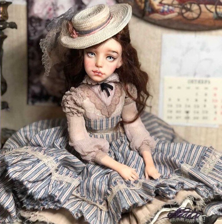 Прекрасная Марго