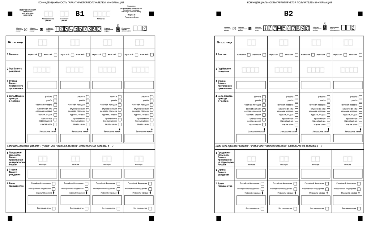 Население листа. Перепись населения 2021 переписные листы. Перепись населения 2021 переписные листы. Перепись 1897 переписной лист. Население воронежской области.