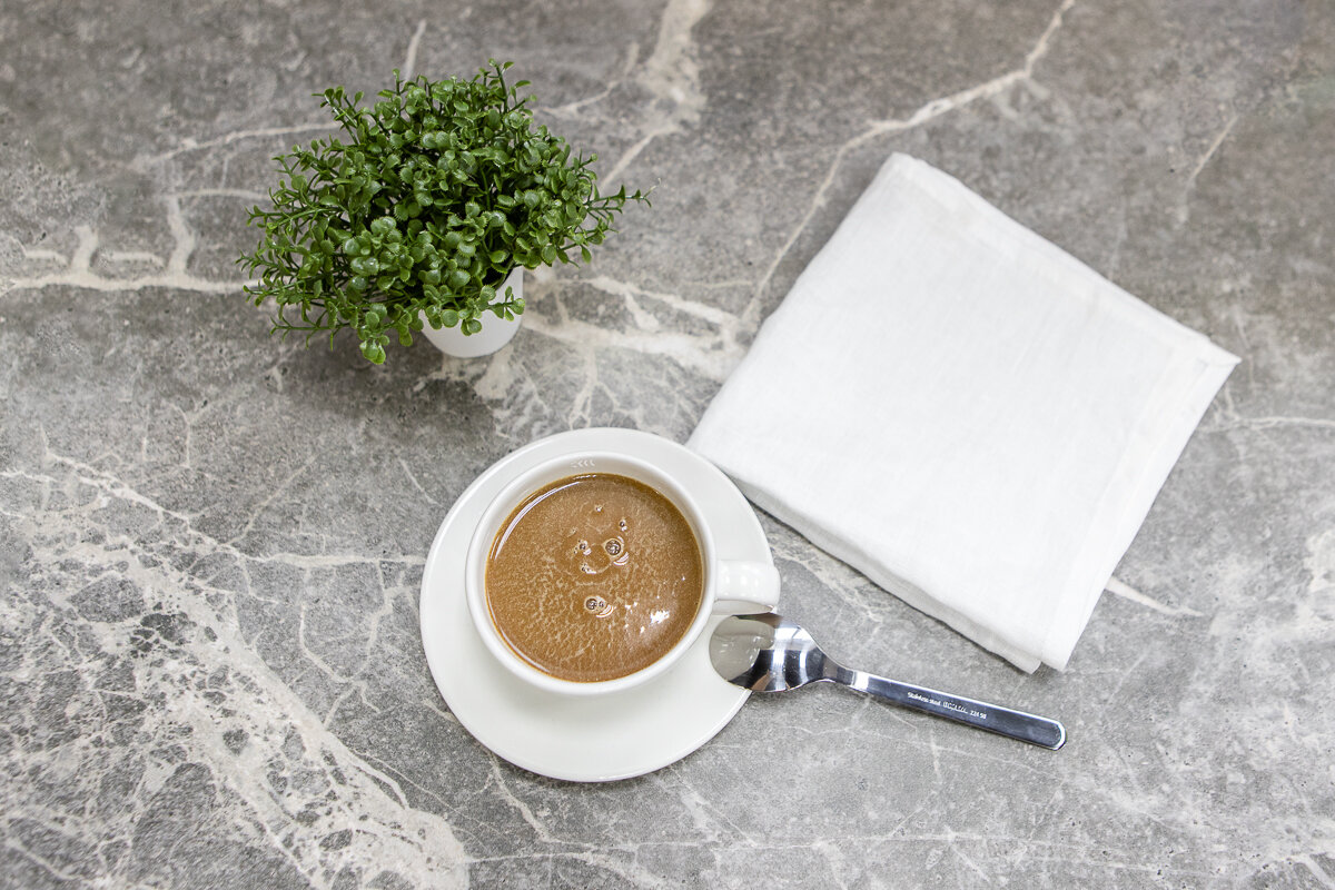 Керамогранит SIlver River из коллекции Marble Trend  от KERRANOVA