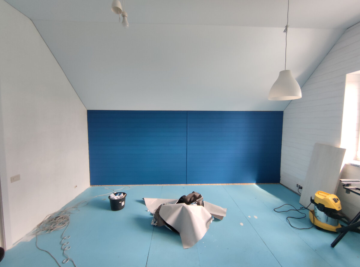 Как красить пулевизатором без потеков стены - 88 фото