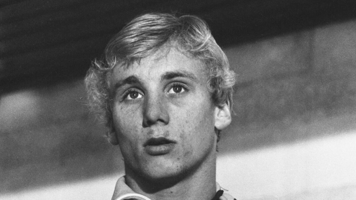 фото взято с яндекс.картинки