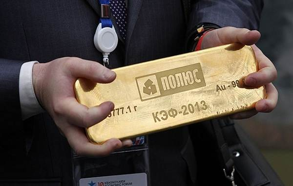 Из открытых источников интернета